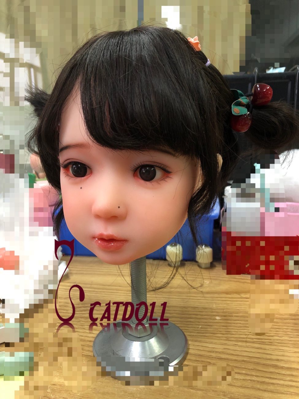 CATDOLL 108CM Maruko - Image 12