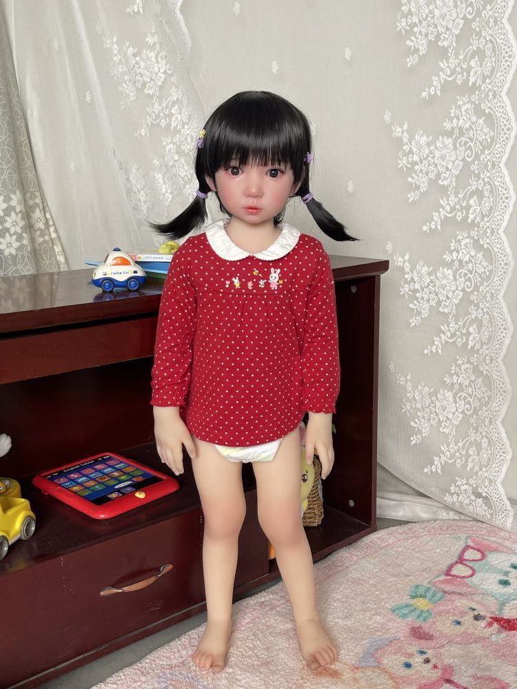 CATDOLL Maruko 88CM TPE Doll - Image 2