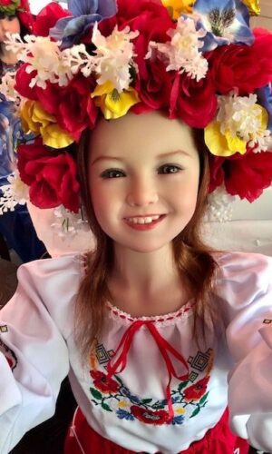 CATDOLL 115CM Darina Silicone Doll