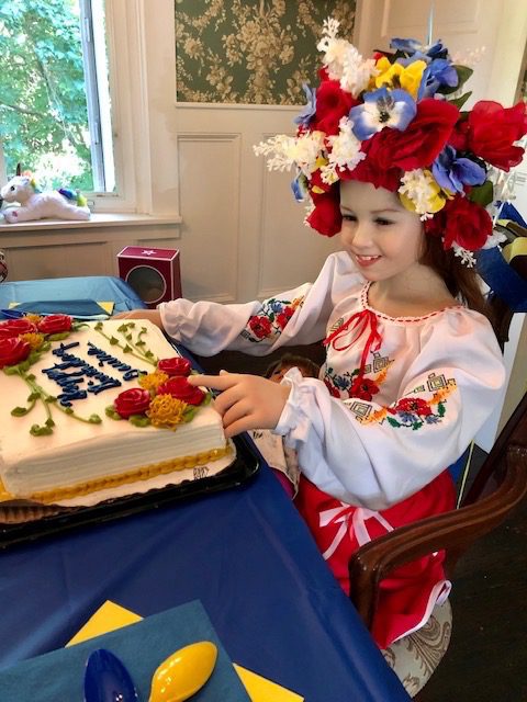 CATDOLL 115CM Darina Silicone Doll - Image 2