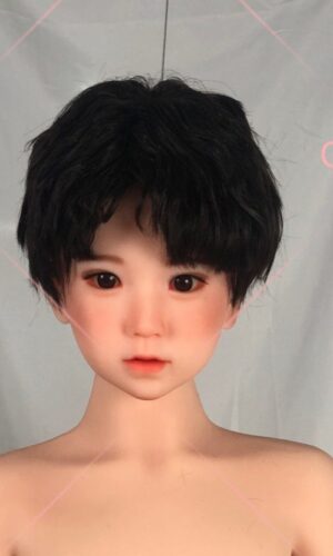 CATDOLL 133CM Nanako Shota Doll